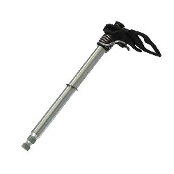 Asse cambio per motore Bashan 250cc (BS250S-11) 