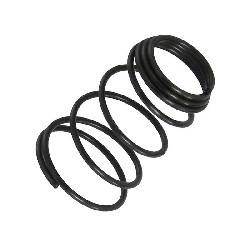 Molla per rete filtraggio olio per Quad Shineray 150cc (XY150STE)