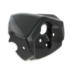 Supporto per tachimetro per Quad Shineray 200cc STIIE-B, Ricambi Shineray 200STIIE e STIIEB