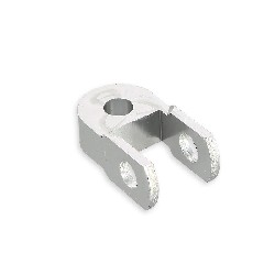 Prolunga 3cm per ammortizzatore per Pit Bike (Alu), Ricambi Pit Bike