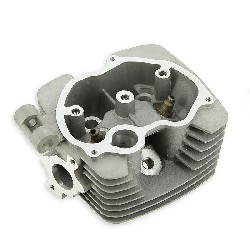 Testata per Pit Bike 200cc (Zongshen), Ricambi Pit Bike