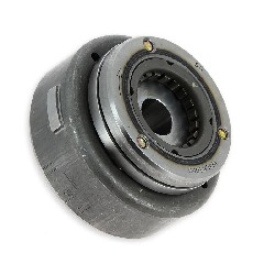 Volano magnetico per Pit bike 200cc , Ricambi Pit Bike