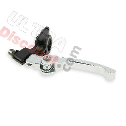 Leva frizione per Pit Bike, Ricambi Pit Bike