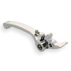 Leva freno destra per Pit Bike, Ricambi Pit Bike