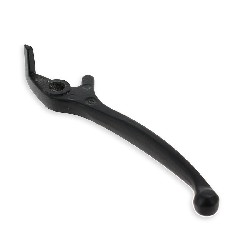 Leva freno per Pit Bike tipo2, Ricambi Pit Bike