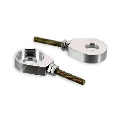 Tendicatena per Pit Bike (tipo 2), Ricambi Pit Bike