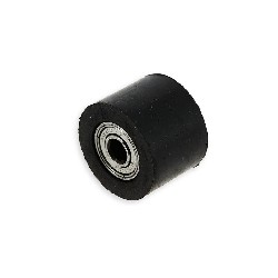 Tendicatena per Pit Bike (tipo 5), Ricambi Pit Bike