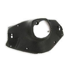 Supporto per tachimetro per scooter Jonway YY50QT-28A, Ricambi Scooter Jonway