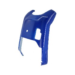 Carena chiglia per scooter Jonway YY50QT-28B (blu)