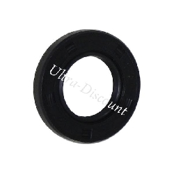 Guarnizione spy per Quad  Shineray STIIE 200cc (12x20x5), Ricambi Shineray 200STIIE e STIIEB