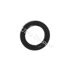 Guarnizione spy per scatola cambio per Quad  Shineray STIIE 200cc (20x34x7), Ricambi Shineray 200STIIE e STIIEB