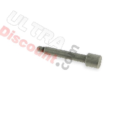 Perno frizione per Quad Shineray 200cc, Ricambi Shineray 200STIIE e STIIEB