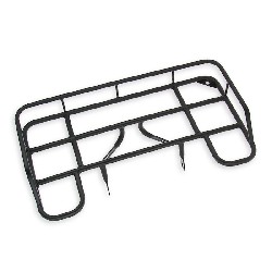 Portabagaglio per Quad Shineray 250 STXE, Ricambi Shineray 250 STXE