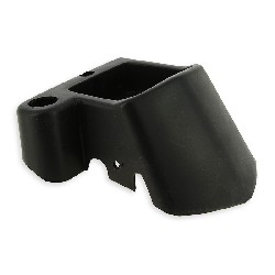 Supporto tachimetro per Quad Shineray 250cc STXE, Ricambi Shineray 250 STXE