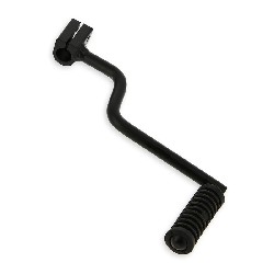 Pedale del cambio per Quad Shineray 250cc STXE, Ricambi Shineray 250 STXE