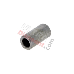 Silentblock braccio oscillante per quad shineray 250cc STXE, Ricambi Shineray 250 STXE
