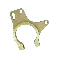 Supporto pinza freno per Quad Shineray 250cc STXE 