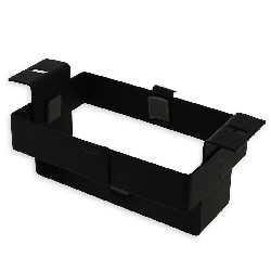 Supporto batteria per Quad Shineray 250 STXE, Ricambi Shineray 250 STXE