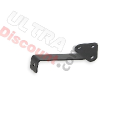 Supporto per Quad Shineray 250 STXE XY250STXE, Ricambi Shineray 250 STXE