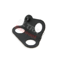 Supporto serbatoio destro per Quad Shineray 250 STXE