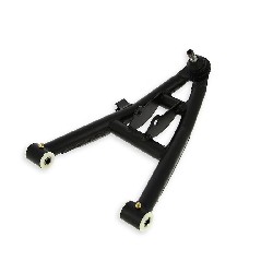 Triangolo sospensione inferiore sinistra per Quad Shineray 250cc STXE 320mm dopo 2008