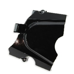 Protezione Pignone-catena per quad 250 STXE, Ricambi Shineray 250 STXE