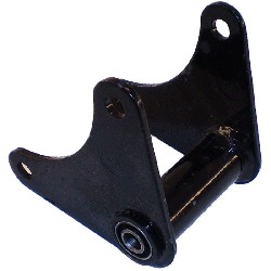 Supporto motore per Quad Shineray 250cc STXE 