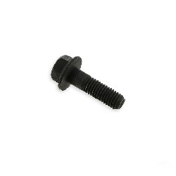 Vite di fissaggio per bilanciere per Quad Shineray 250cc (XY250STXE) , Ricambi Shineray 250 STXE
