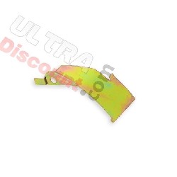protezione di statore XY250STXE Quad Shineray, Ricambi Shineray 250 STXE