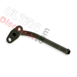 tubo di ricircolo del gas per Quad Shineray 250cc STXE, Ricambi Shineray 250 STXE