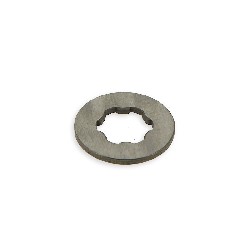 Rondella per frizione per Quad Shineray 250cc STXE, Ricambi Shineray 250 STXE
