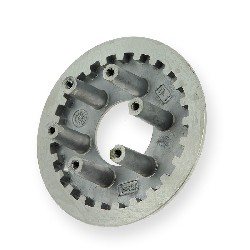 Soporte de disco de embrague per quad Shineray 250 STXE, Ricambi Shineray 250 STXE