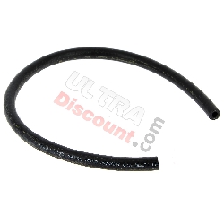 Tubo benzina, Ricambi Pocket Blata MT4