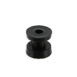 Rotella tendicatena, Ricambi Pocket Blata MT4