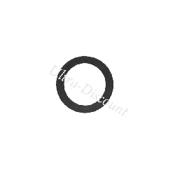 Sede piccola molla valvola per Quad Shineray 250cc STXE (Ø:17.5), Ricambi Shineray 250 STXE