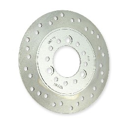 Disco freno per scooter Baotian BT49QT-11 ( 190 mm), Ricambi Baotian BT49QT-11
