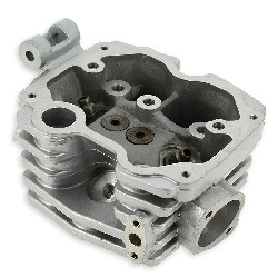 Testata per motore Quad Bashan 200cc (BS200S-7)