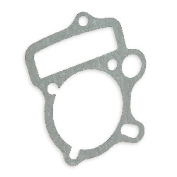 Guarnizione 50cc per Ricambi PBR Skyteam, Ricambi PBR Skyteam ZB Honda