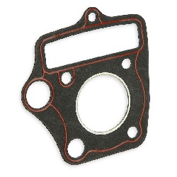 Guarnizione 50cc per Ricambi Dax Skymax, Ricambi Dax Skymax