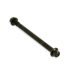 Perno braccio oscillante per Dax 50cc-125cc (135mm), Ricambi Dax Skymax