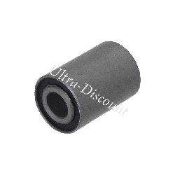 Silentblock per Braccio oscillante per Dax 50cc-125cc (30mm), Ricambi Dax Skymax