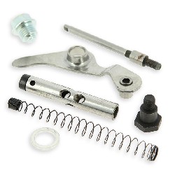 Kit tensioner de catena di distribuzione 50cc per Dax Skyteam, Ricambi Dax Skymax