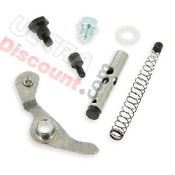 Kit tensioner de catena di distribuzione 125cc per Dax Skyteam, Ricambi Dax Skymax