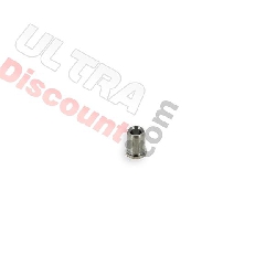 Pignone pompa dell'olio per motore 50cc per Trex Skyteam, Ricambi Trex Skyteam