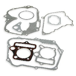 Kit guarnizioni per Motori 125cc per Dax Skyteam, Ricambi Dax Skymax