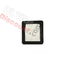Setaccio di filtro dell'olio per motori 50-125cc per Monkey Gorilla, Ricambi Monkey - Gorilla