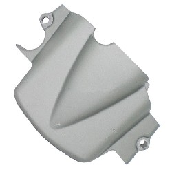 Proteggi pignone-catena per Pit bike 200cc - 250cc, Ricambi Pit Bike