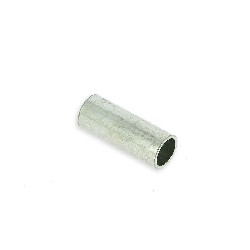Distanziale mozzo ruota 53mm AGB30 (Asse 15mm), Ricambi Pit Bike