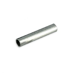 Distanziale mozzo ruota posteriore 84mm di AGB29 (Asse 12mm), Ricambi Pit Bike