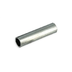 Distanziale mozzo ruota posteriore 84mm di AGB29 (Asse 15mm), Ricambi Pit Bike